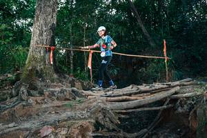 BIB: 
                            <button type="button" onclick="openModal(27318820)" class="btn btn-primary btn-sm float-right btn-popup" data-toggle="modal" data-target=".modal-high-quality">
                        <i class="fas fa-shopping-cart"></i> Add to Cart
                    </button>
                                            <button type="button" onclick="isThisMe(27318820, true)" class="btn btn-success btn-sm float-right btn-popup btn-isme hidden" data-toggle="tooltip" data-placement="bottom" title="นี่คือรูปของคุณใช่ไหม คลิกที่นี่เพื่อเอาเข้าอัลบั้ม">
                        <i class="fas fa-plus"></i> Add to album
                    </button>
                    <button type="button" onclick="isThisMe(27318820, false)" class="btn btn-warning btn-sm float-right btn-popup btn-isnotme hidden">
                        <i class="fas fa-ban"></i> Remove from album
                    </button>